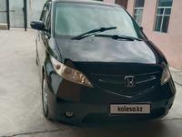 Honda Elysion 2006 годаүшін5 800 000 тг. в Алматы