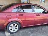 Daewoo Gentra 2014 годаүшін2 800 000 тг. в Каскелен – фото 5