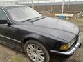 BMW 728 1997 годаfor3 300 000 тг. в Алматы – фото 6