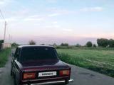 ВАЗ (Lada) 2106 2006 года за 300 000 тг. в Жетысай