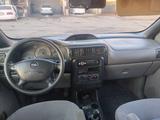 Opel Sintra 1997 года за 750 000 тг. в Тараз – фото 3