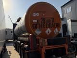 DAF  XF 105 2012 годаүшін19 500 000 тг. в Туркестан – фото 4