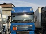 DAF  XF 105 2012 годаүшін19 500 000 тг. в Туркестан – фото 2