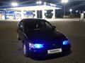 Toyota Carina E 1996 годаүшін1 600 000 тг. в Алматы