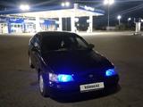 Toyota Carina E 1996 года за 1 600 000 тг. в Алматы