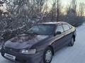 Toyota Carina E 1996 годаүшін1 600 000 тг. в Алматы – фото 3