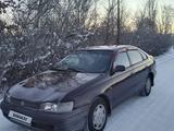 Toyota Carina E 1996 года за 1 600 000 тг. в Алматы – фото 3
