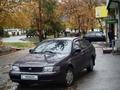Toyota Carina E 1996 годаүшін1 600 000 тг. в Алматы – фото 2