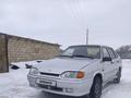 ВАЗ (Lada) 2115 2012 годаүшін1 450 000 тг. в Кульсары