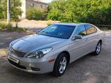 Lexus ES 300 2002 годаfor6 500 000 тг. в Семей