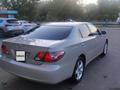 Lexus ES 300 2002 годаfor6 500 000 тг. в Семей – фото 10