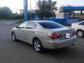 Lexus ES 300 2002 года за 6 500 000 тг. в Семей – фото 9