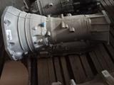 АКПП X7G07 4.4 N63үшін1 200 000 тг. в Алматы