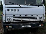 КамАЗ  5410 1983 годаүшін4 300 000 тг. в Туркестан – фото 3