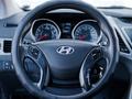 Hyundai Elantra 2014 годаүшін6 790 000 тг. в Тараз – фото 9