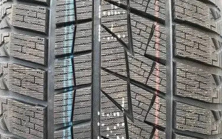 275/45R20 Goform W766 XL 110Tүшін51 890 тг. в Алматы