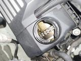 Двигатель н62, 4.8 за 1 600 тг. в Алматы – фото 2