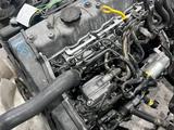 Двигатель 4d56 на делику Mitsubishi Delica Митсубиси делика мотор 2.5 дизелүшін10 000 тг. в Семей – фото 3