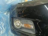 Туманка передняя Mazda CX-7 за 6 745 тг. в Алматы