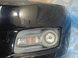 Туманка передняя Mazda CX-7 за 6 745 тг. в Алматы – фото 2