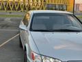 Toyota Camry 2000 годаүшін3 200 000 тг. в Кызылорда – фото 2