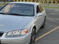 Toyota Camry 2000 годаүшін3 200 000 тг. в Кызылорда – фото 4