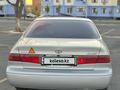 Toyota Camry 2000 годаүшін3 200 000 тг. в Кызылорда – фото 3