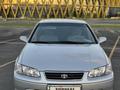 Toyota Camry 2000 годаүшін3 200 000 тг. в Кызылорда – фото 5