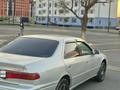 Toyota Camry 2000 годаүшін3 200 000 тг. в Кызылорда – фото 6