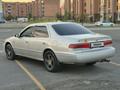 Toyota Camry 2000 годаүшін3 200 000 тг. в Кызылорда – фото 7