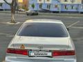 Toyota Camry 2000 годаүшін3 200 000 тг. в Кызылорда – фото 8