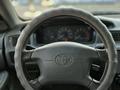 Toyota Camry 2000 годаүшін3 200 000 тг. в Кызылорда – фото 10