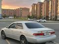 Toyota Camry 2000 годаүшін3 200 000 тг. в Кызылорда – фото 9