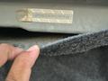 Toyota Camry 2000 годаүшін3 200 000 тг. в Кызылорда – фото 14