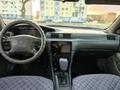 Toyota Camry 2000 годаүшін3 200 000 тг. в Кызылорда – фото 17