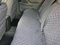 Toyota Camry 2000 годаүшін3 200 000 тг. в Кызылорда – фото 18