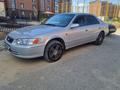 Toyota Camry 2000 годаүшін3 200 000 тг. в Кызылорда – фото 20