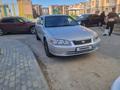Toyota Camry 2000 годаүшін3 200 000 тг. в Кызылорда – фото 21