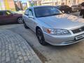 Toyota Camry 2000 годаүшін3 200 000 тг. в Кызылорда – фото 22