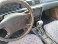 Toyota Camry 2000 годаүшін3 200 000 тг. в Кызылорда – фото 23