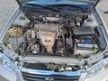 Toyota Camry 2000 годаүшін3 200 000 тг. в Кызылорда – фото 24