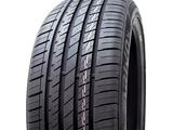 Arivo ULTRA ARZ5 275/40 R19 105W за 43 000 тг. в Алматы