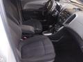 Chevrolet Aveo 2013 годаүшін2 700 000 тг. в Петропавловск – фото 5