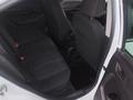Chevrolet Aveo 2013 годаүшін2 700 000 тг. в Петропавловск – фото 6