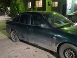 Mazda Capella 2001 годаүшін1 000 000 тг. в Павлодар – фото 2