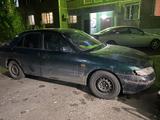 Mazda Capella 2001 года за 1 000 000 тг. в Павлодар – фото 3