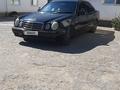 Mercedes-Benz E 230 1997 года за 1 600 000 тг. в Шымкент