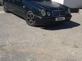 Mercedes-Benz E 230 1997 года за 1 600 000 тг. в Шымкент – фото 2