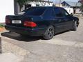 Mercedes-Benz E 230 1997 года за 1 600 000 тг. в Шымкент – фото 3