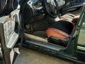 Mercedes-Benz E 230 1997 года за 1 600 000 тг. в Шымкент – фото 5